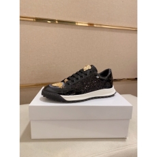 Givenchy Sneakers